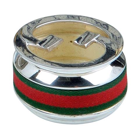 vintage gucci ashtray price|Gucci ashtray amazon.